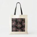 Search for arachnid bags Web