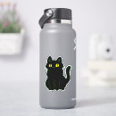 Search for cartoon eyes stickers Halloween
