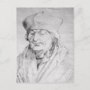 Search for 1520s postcards Duerer
