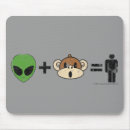 Search for file electronics X files
