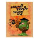 Search for frankenstein posters Halloween