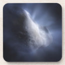 Search for object coasters Astronomical objects