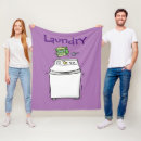 Search for washing blankets Laundry