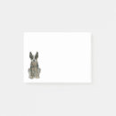 Search for acd cards invites Heeler