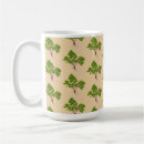 Search for radishing mugs Vegetable