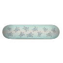 Search for silver skateboards Elegant