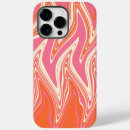 Search for warped iphone cases Pink