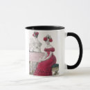 Search for early music mugs School