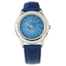 Search for flower patterns watches For kids