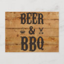Search for bbqs postcards Funny