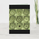 Search for new age cards Pagan