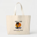 Search for cruise bags Palm tree