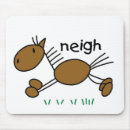 Search for stick kid mousepads Funny