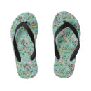 Search for forest shoes Pink