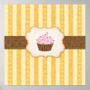 Search for vintage backgrounds posters Birthday
