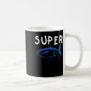 Search for tuna mugs Funny