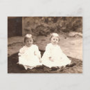 Search for kid s postcards Vintage