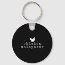 Search for whisper key rings Barnyard
