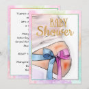Search for expecting baby shower invitations Expectant mother