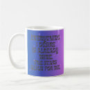 Search for manifest mugs Universe
