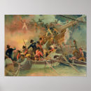 Search for navy ship posters Sea