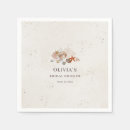 Search for coastal napkins Nautical