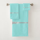 Search for bling bath towels Diamonds