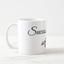 Search for self belief mugs Growth