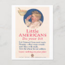 Search for wwi Vintage