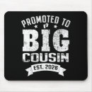 Search for cool baby mousepads Trend