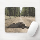 Search for chocolate lover mousepads Retriever
