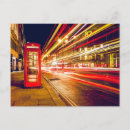 Search for phonebooth London