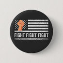 Search for american flag badges Republican