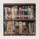 Search for literature puzzles Reading