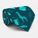 Search for wild ties Classic
