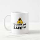 Search for for my husband mugs Mum dad husband wife