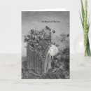 Search for happy divorce cards Sarcastic