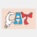 Search for rascals stickers Surreal character