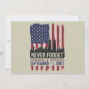 Search for memorial military invitations Usa