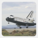 Search for space shuttle discovery stickers Spacecraft
