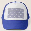 Search for polar bear baseball hats Winter