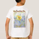 Search for angel kids tshirts Wings
