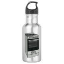 Search for appliance drinkware Cook