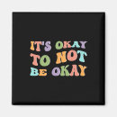 Search for suicide awareness magnets Therapist