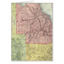 Search for sydney map postcards Region