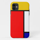 Search for mondrian iphone cases Design