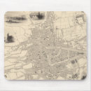 Search for cork mousepads Ireland