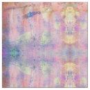 Search for paint splatter fabric Pink