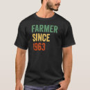 Search for funny farm sayings tshirts Quote