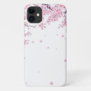 Search for totes iphone cases Floral